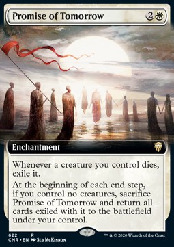 /prodotti/1/xcmr/commander-legends-extras-promise-of-tomorrow-511065.jpg
