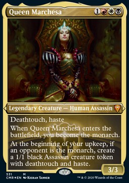 /prodotti/1/xcmr/commander-legends-extras-queen-marchesa-510245.jpg