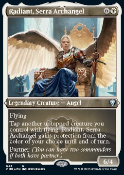 /prodotti/1/xcmr/commander-legends-extras-radiant-serra-archangel-510150.jpg