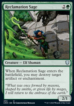 /prodotti/1/xcmr/commander-legends-extras-reclamation-sage-514679.jpg