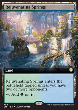 /prodotti/1/xcmr/commander-legends-extras-rejuvenating-springs-492074.jpg