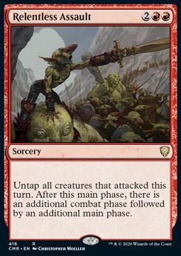 /prodotti/1/xcmr/commander-legends-extras-relentless-assault-514599.jpg
