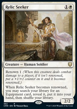 /prodotti/1/xcmr/commander-legends-extras-relic-seeker-514454.jpg