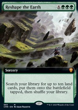 /prodotti/1/xcmr/commander-legends-extras-reshape-the-earth-511345.jpg