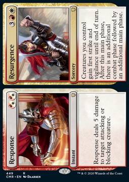 /prodotti/1/xcmr/commander-legends-extras-response-resurgence-514754.jpg