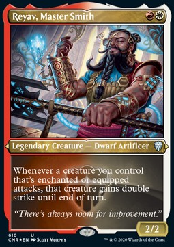 /prodotti/1/xcmr/commander-legends-extras-reyav-master-smith-514365.jpg
