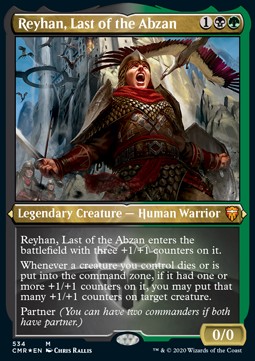 /prodotti/1/xcmr/commander-legends-extras-reyhan-last-of-the-abzan-512130.jpg