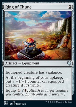 /prodotti/1/xcmr/commander-legends-extras-ring-of-thune-514854.jpg