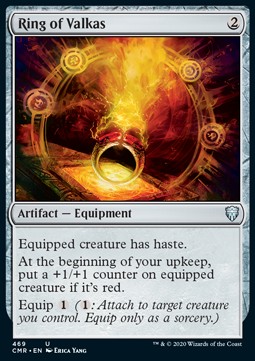 /prodotti/1/xcmr/commander-legends-extras-ring-of-valkas-514859.jpg