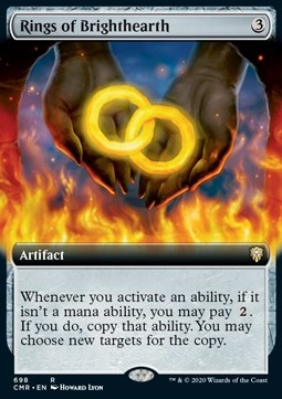 /prodotti/1/xcmr/commander-legends-extras-rings-of-brighthearth-510975.jpg