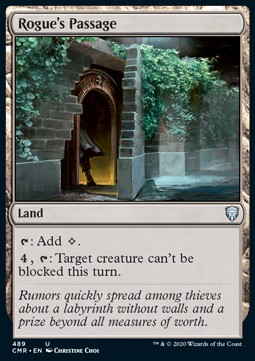 /prodotti/1/xcmr/commander-legends-extras-rogues-passage-514934.jpg