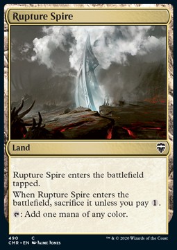 /prodotti/1/xcmr/commander-legends-extras-rupture-spire-514939.jpg