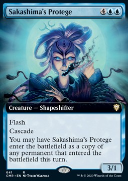 /prodotti/1/xcmr/commander-legends-extras-sakashimas-protege-512875.jpg