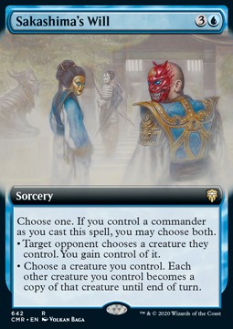 /prodotti/1/xcmr/commander-legends-extras-sakashimas-will-512865.jpg