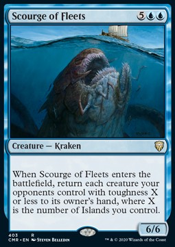 /prodotti/1/xcmr/commander-legends-extras-scourge-of-fleets-514534.jpg