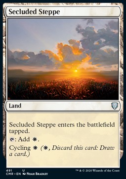 /prodotti/1/xcmr/commander-legends-extras-secluded-steppe-514944.jpg
