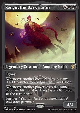 /prodotti/1/xcmr/commander-legends-extras-sengir-the-dark-baron-492024.jpg