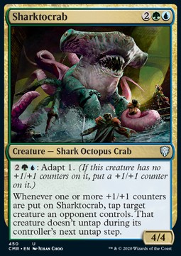 /prodotti/1/xcmr/commander-legends-extras-sharktocrab-514759.jpg