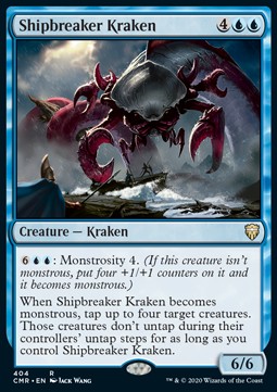 /prodotti/1/xcmr/commander-legends-extras-shipbreaker-kraken-514539.jpg