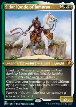 /prodotti/1/xcmr/commander-legends-extras-sidar-kondo-of-jamuraa-510235.jpg