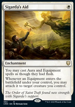 /prodotti/1/xcmr/commander-legends-extras-sigardas-aid-514459.jpg
