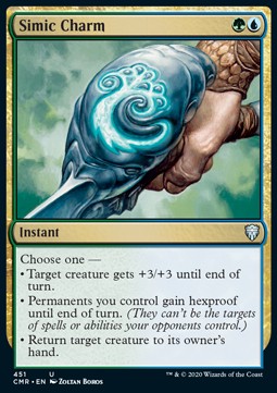 /prodotti/1/xcmr/commander-legends-extras-simic-charm-514764.jpg