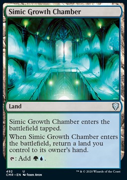 /prodotti/1/xcmr/commander-legends-extras-simic-growth-chamber-514949.jpg