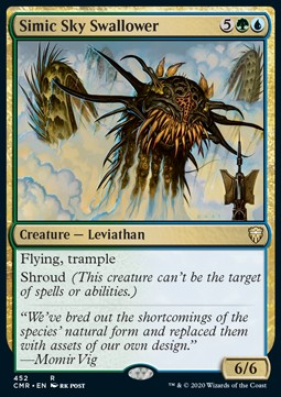 /prodotti/1/xcmr/commander-legends-extras-simic-sky-swallower-514769.jpg