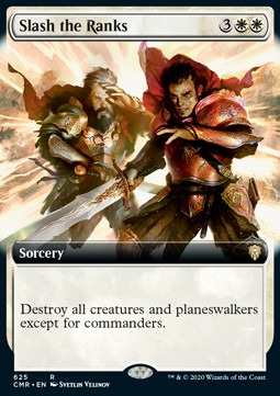 /prodotti/1/xcmr/commander-legends-extras-slash-the-ranks-510865.jpg