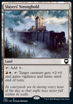 /prodotti/1/xcmr/commander-legends-extras-slayers-stronghold-514959.jpg
