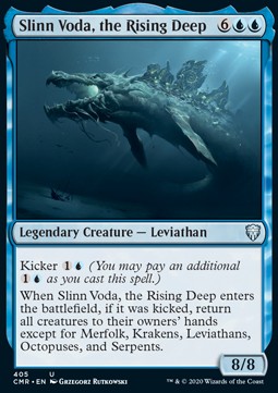 /prodotti/1/xcmr/commander-legends-extras-slinn-voda-the-rising-deep-514544.jpg