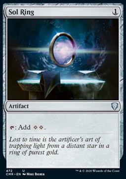 /prodotti/1/xcmr/commander-legends-extras-sol-ring-v1-513790.jpg