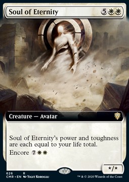 /prodotti/1/xcmr/commander-legends-extras-soul-of-eternity-514370.jpg