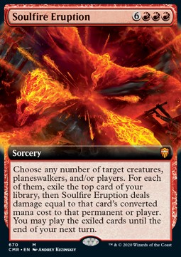 /prodotti/1/xcmr/commander-legends-extras-soulfire-eruption-512850.jpg