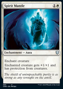 /prodotti/1/xcmr/commander-legends-extras-spirit-mantle-514464.jpg
