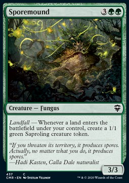 /prodotti/1/xcmr/commander-legends-extras-sporemound-514694.jpg