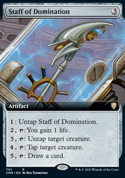 /prodotti/1/xcmr/commander-legends-extras-staff-of-domination-510765.jpg