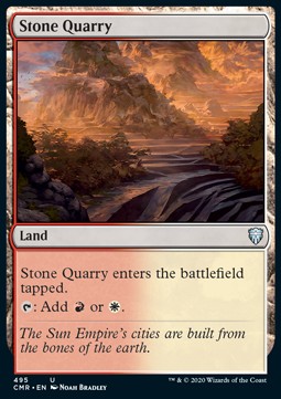 /prodotti/1/xcmr/commander-legends-extras-stone-quarry-514964.jpg