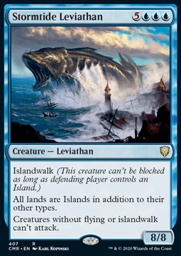 /prodotti/1/xcmr/commander-legends-extras-stormtide-leviathan-514554.jpg