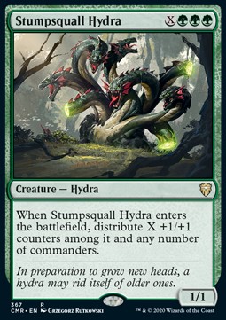 /prodotti/1/xcmr/commander-legends-extras-stumpsquall-hydra-514619.jpg