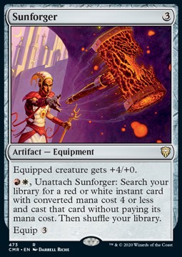 /prodotti/1/xcmr/commander-legends-extras-sunforger-514874.jpg