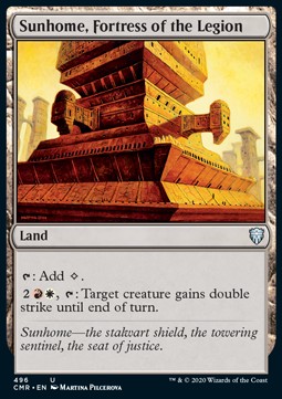 /prodotti/1/xcmr/commander-legends-extras-sunhome-fortress-of-the-legion-514969.jpg