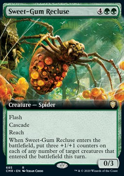 /prodotti/1/xcmr/commander-legends-extras-sweet-gum-recluse-510885.jpg