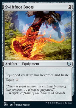 /prodotti/1/xcmr/commander-legends-extras-swiftfoot-boots-v1-511295.jpg