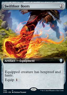 /prodotti/1/xcmr/commander-legends-extras-swiftfoot-boots-v2-511300.jpg