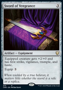 /prodotti/1/xcmr/commander-legends-extras-sword-of-vengeance-514879.jpg