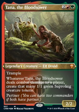/prodotti/1/xcmr/commander-legends-extras-tana-the-bloodsower-512230.jpg