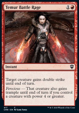 /prodotti/1/xcmr/commander-legends-extras-temur-battle-rage-v1-513690.jpg