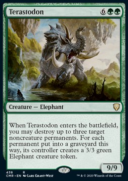 /prodotti/1/xcmr/commander-legends-extras-terastodon-514699.jpg