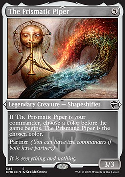 /prodotti/1/xcmr/commander-legends-extras-the-prismatic-piper-492039.jpg